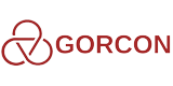 Gorcon